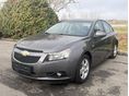CHEVROLET CRUZE 2011/5 - 5