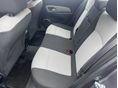 CHEVROLET CRUZE 2011/5 - 7