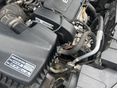 CHEVROLET CRUZE 2011/5 - 10