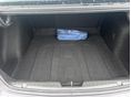 CHEVROLET CRUZE 2011/5 - 11