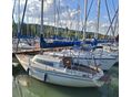 JEANNEAU 1996 - 2