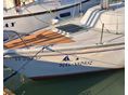 JEANNEAU 1996 - 3