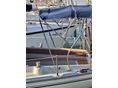 JEANNEAU 1996 - 5