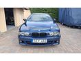 BMW 540 2001/3 - 2