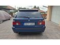 BMW 540 2001/3 - 3