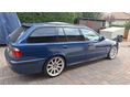 BMW 540 2001/3 - 7