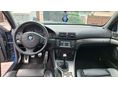 BMW 540 2001/3 - 4