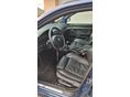 BMW 540 2001/3 - 8