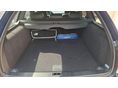 BMW 540 2001/3 - 9