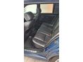 BMW 540 2001/3 - 10