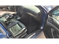 BMW 540 2001/3 - 11