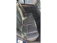 BMW 540 2001/3 - 12