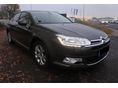 CITROEN C5 2.0 BlueHDi HY Prestige Plus S&S MAGYARORSZÁGI-KÉTZÓNÁS DIG.KLÍMA-ÜLÉSFŰTÉS-VONÓHOROG