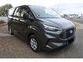 FORD TRANSIT Custom 2.0 TDCi 320 L1H1 Trend (Automata) 6 SZEMÉLYES TGK. - 3%-os LÍZINGRE IS AKÁR!! - 5 ÉV GYÁRI GARANCIA!