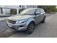 LAND ROVER RANGE ROVER EVOQUE RangeEvoque 2.2 TD4 Dynamic (Automata) BŐR+TEMPOMAT+ÁLLÓFŰTÉS