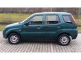 SUZUKI IGNIS 1.3 GL MH