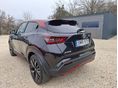NISSAN JUKE 2019 - 3