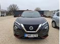 NISSAN JUKE 2019 - 4