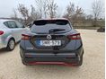 NISSAN JUKE 2019 - 5