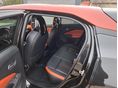 NISSAN JUKE 2019 - 6