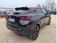 NISSAN JUKE 2019 - 8