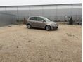 VOLKSWAGEN GOLF PLUS 2010/8 - 1