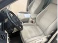 VOLKSWAGEN GOLF PLUS 2010/8 - 3