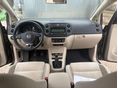 VOLKSWAGEN GOLF PLUS 2010/8 - 4