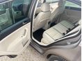 VOLKSWAGEN GOLF PLUS 2010/8 - 6