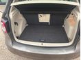 VOLKSWAGEN GOLF PLUS 2010/8 - 8