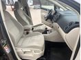 VOLKSWAGEN GOLF PLUS 2010/8 - 5