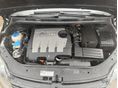 VOLKSWAGEN GOLF PLUS 2010/8 - 7