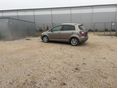 VOLKSWAGEN GOLF PLUS 2010/8 - 2