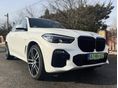 BMW X5 2020 - 1
