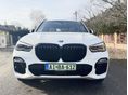 BMW X5 2020 - 2