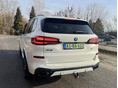 BMW X5 2020 - 3