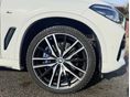 BMW X5 2020 - 4