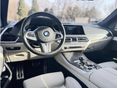 BMW X5 2020 - 5
