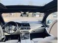 BMW X5 2020 - 6
