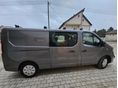 OPEL VIVARO 2018/11 - 3