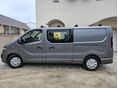OPEL VIVARO 1.6 CDTI L2H1 2.9t Start-Stop Euro 6