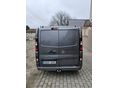 OPEL VIVARO 2018/11 - 4