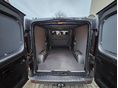 OPEL VIVARO 2018/11 - 5