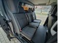 OPEL VIVARO 2018/11 - 6
