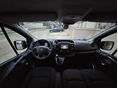 OPEL VIVARO 2018/11 - 7