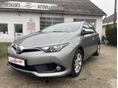 TOYOTA AURIS 2016/7 - 1