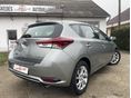 TOYOTA AURIS 2016/7 - 2