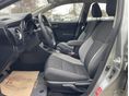 TOYOTA AURIS 2016/7 - 4