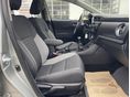 TOYOTA AURIS 2016/7 - 5