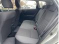 TOYOTA AURIS 2016/7 - 6